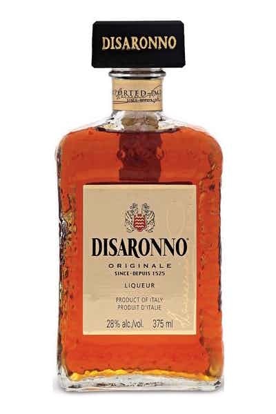 Disaronno Amaretto 375ml