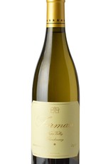 Forman Chardonnay Napa Valley  - 750ml
