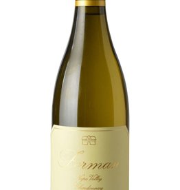 Forman Chardonnay Napa Valley  - 750ml