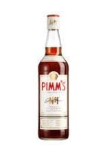 Pimm's Cup #1 750ml