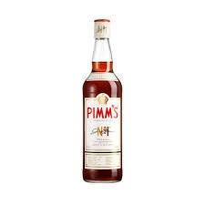 Pimm's Cup #1 750ml