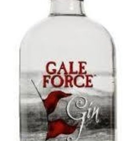 Triple Eight Gale Force Gin 750ml
