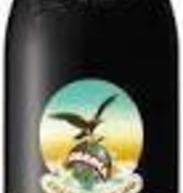 Fernet Branca 750ml