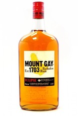 Mount Gay Rum 1.75L