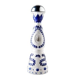 Clase Azul Tequila Reposado 750ml