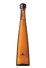 Don Julio Tequila "1942" Anejo 750ml