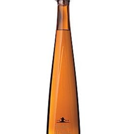 Don Julio Tequila "1942" Anejo 750ml