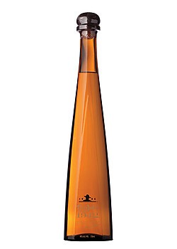 Don Julio Tequila "1942" Anejo 750ml
