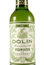 Dolin Dry Vermouth - 375ml