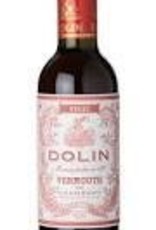 Dolin Sweet Vermouth - 375ml