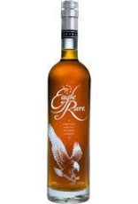 Eagle Rare Bourbon 10 yr 750ml