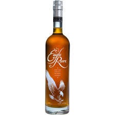Eagle Rare Bourbon 10 yr 750ml