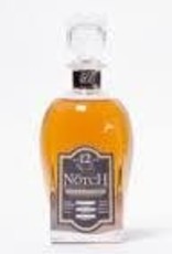 Triple Eight "The Notch"  12 Year Single Malt Whisky 750ml