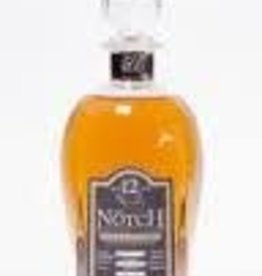 Triple Eight "The Notch"  12 Year Single Malt Whisky 750ml