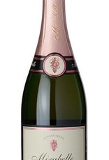 Schramsberg Sparkling Rosé "Mirabelle" NV - 750ml