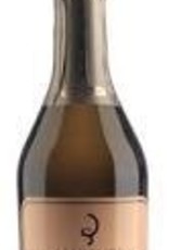 Billecart-Salmon Brut Rosé NV - 375ml