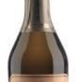 Billecart-Salmon Brut Rosé NV - 375ml
