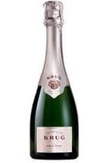 Krug Grande Cuvée Rosé, 28 eme édition,  - 750ml
