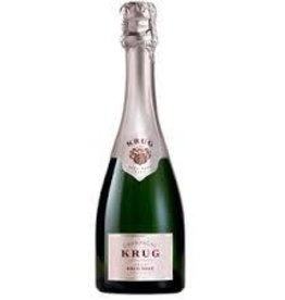 Krug Grande Cuvée Rosé, 28 eme édition,  - 750ml