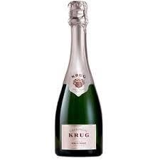 Krug Grande Cuvée Rosé, 28 eme édition,  - 750ml