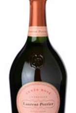 Laurent-Perrier Rosé NV - 750ml