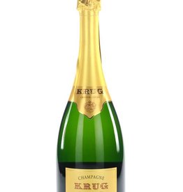 Krug Grand Cuvée , 173eme edition, 221- 750ml
