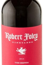Robert Foley Griffin - 750ml