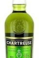 Chartreuse Green Liqueur 750ml