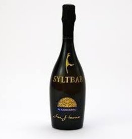 Syltbar Prosecco Brut  NV - 750ml