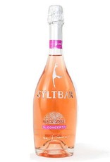 Syltbar Sparkling Rosé NV - 750ml