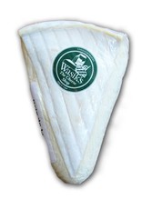 Wasik's Brie de Lyon Cheese