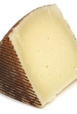 Wasik's Manchego Cheese