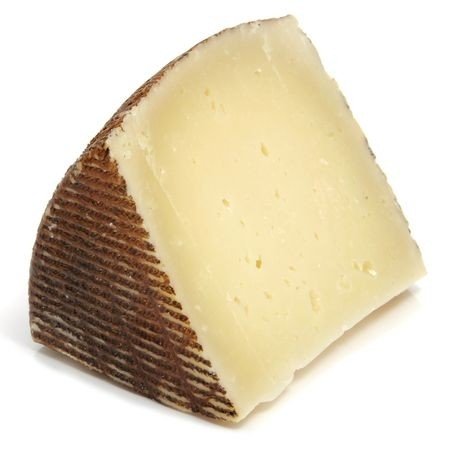 Wasik's Manchego Cheese