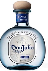 Don Julio Tequila Blanco 1.75L
