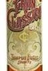 Tempus Fugit Gran Classico Orange Bitters 750ml