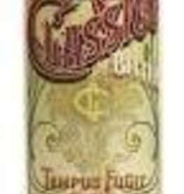 Tempus Fugit Gran Classico Orange Bitters 750ml