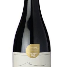 Grey's Peak Pinot Noir 2018 - 750ml