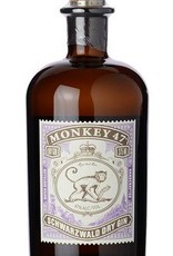 Monkey 47 Gin 375ml