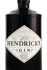 Hendrick's Gin 750ml