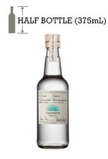Casamigos Tequila Blanco 375ml