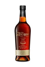 Ron Zacapa Centenario 23 Yr Old Rum 750ml