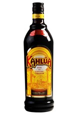Kahlua 750ml