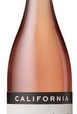 Reeve Rosé of Pinot Noir 2018 - 750ml