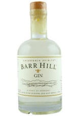 Barr Hill Gin 750ml