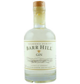 Barr Hill Gin 750ml