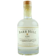 Barr Hill Gin 750ml