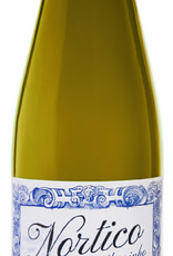 Nortico Alvarinho 2022 - 750ml