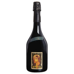 Bodegas Naveran Cava "Dama" 2020 - 750ml