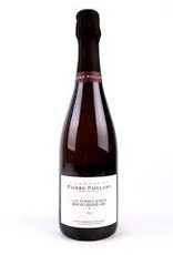 Pierre Paillard Brut Rosé "Les Terres Rose XVIII" Grand Cru NV - 750ml