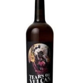 Day Wines "Tears of Vulcan" 2021 - 750ml